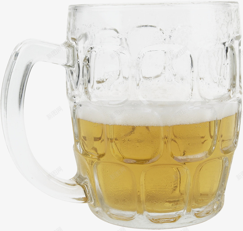酒吧标准酒杯png免抠素材_新图网 https://ixintu.com 免抠 啤酒 杯子 标准 素材 酒吧 酒杯