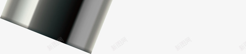 洗面奶矢量图ai免抠素材_新图网 https://ixintu.com 化妆品 化妆品产品 化妆品矢量 卡通化妆 女性用品 洗面奶 矢量图