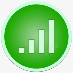 苹果IOS7桌面图标png_新图网 https://ixintu.com 苹果IOS7桌面图标下载