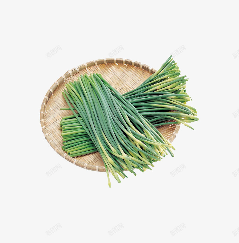 蒜薹png免抠素材_新图网 https://ixintu.com png素材 素材 蒜薹 蔬菜