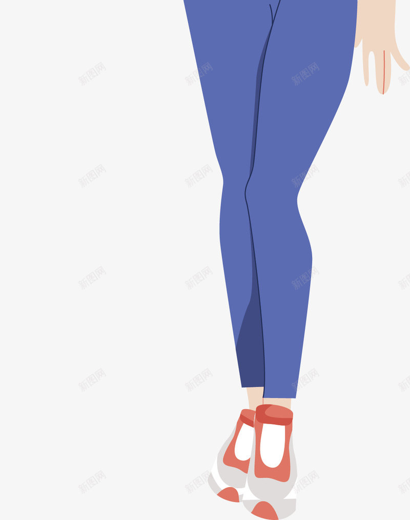 拿着苹果的女护士png免抠素材_新图网 https://ixintu.com 医生助理 医疗行业 女护士 护士 拿苹果 矢量png
