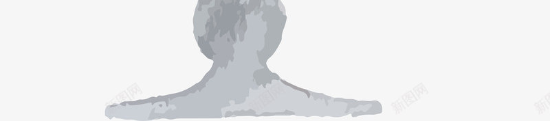 卡通手绘啤酒矢量图ai免抠素材_新图网 https://ixintu.com 啤酒 小清新图 水彩手绘 矢量图案 美食 饮料 矢量图
