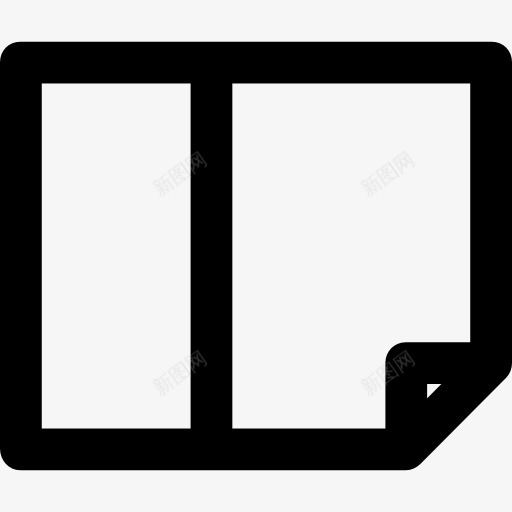 包装图标png免抠素材_新图网 https://ixintu.com 包装 杂项 礼品 礼物 纸