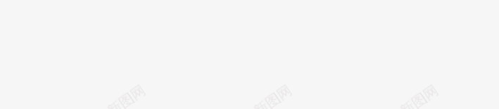 贵宾锅炉psd免抠素材_新图网 https://ixintu.com 定制锅炉 礼品 装饰元素