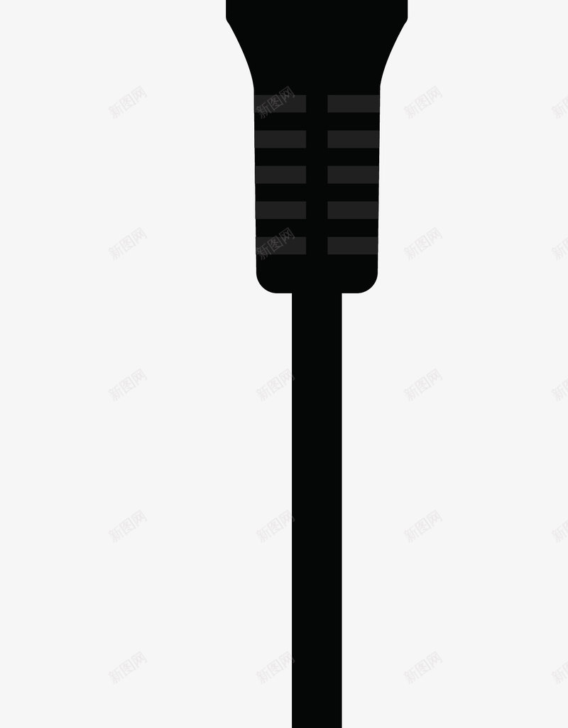 圆形数据线标识标志图标png_新图网 https://ixintu.com 圆形 数据线 标志 标识 苹果数据线