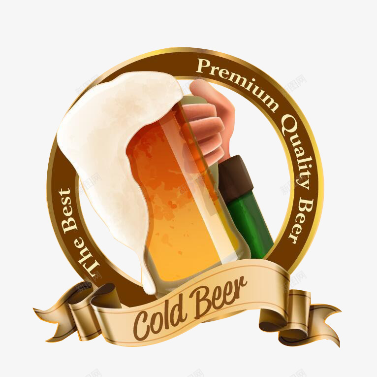 手握扎啤杯png免抠素材_新图网 https://ixintu.com 啤酒 啤酒广告 广告杯PNG图片 广告杯免抠 广告杯免抠PNG 广告杯创意设计 广告杯设计 广告设计 进口啤酒