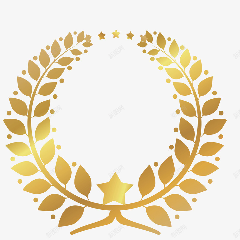 黄金花圈出售标签图矢量图ai免抠素材_新图网 https://ixintu.com 黄金花 黄金花圈出售标签免扣图 黄金花圈出售标签矢量图 黄金花圈标签矢量免扣图 黄金花圈矢量免扣图 矢量图