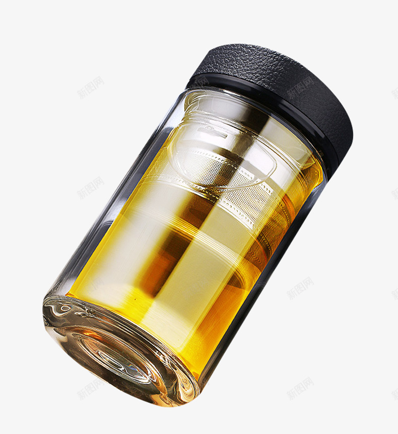 优质玻璃材质杯子png免抠素材_新图网 https://ixintu.com 免抠水晶杯 玻璃保温杯 礼品保温杯 精致水晶杯 高档水晶杯 高清水晶杯