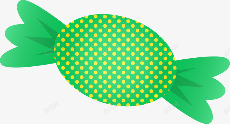 休闲粮食糖果png免抠素材_新图网 https://ixintu.com 手绘甜点 手绘糖果 手绘美食 手绘食物 甜品 甜点 甜食 矢量糖果 糖 糖果 零食