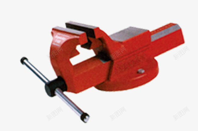 修车工具png免抠素材_新图网 https://ixintu.com 修车工具 工具 施工工具 机械 金属