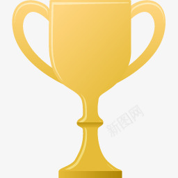杯黄金漂亮的办公室图标设置第部png_新图网 https://ixintu.com cup gold 杯 杯黄金漂亮的办公室图标设置第部分免费下载 黄金
