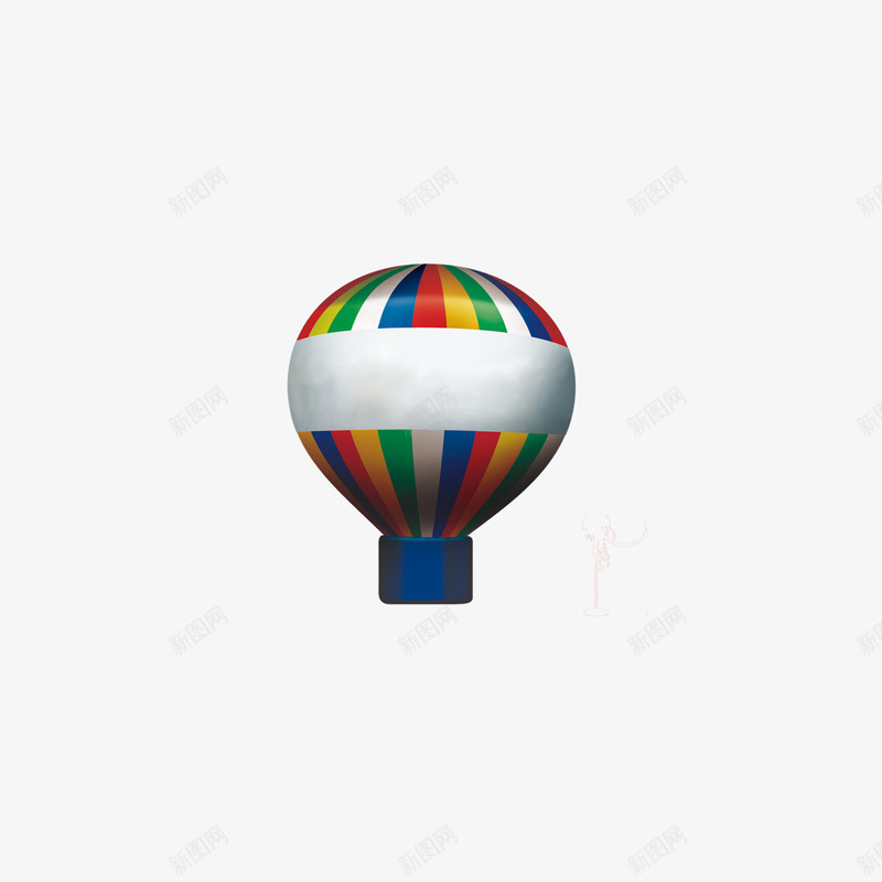 店面装饰png免抠素材_新图网 https://ixintu.com 店铺背景 店面装饰 开业门面