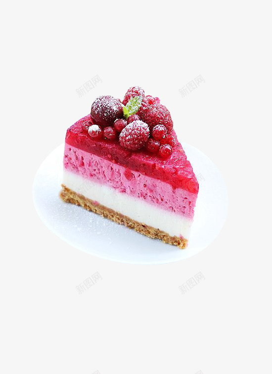 桑椹草莓樱桃蛋糕png免抠素材_新图网 https://ixintu.com 休闲 奶油 巧克力 桑椹 樱桃 美食 草莓 蛋糕 蛋糕png 蛋糕免扣 蛋糕实拍 蛋糕高清实拍 食物矢量图