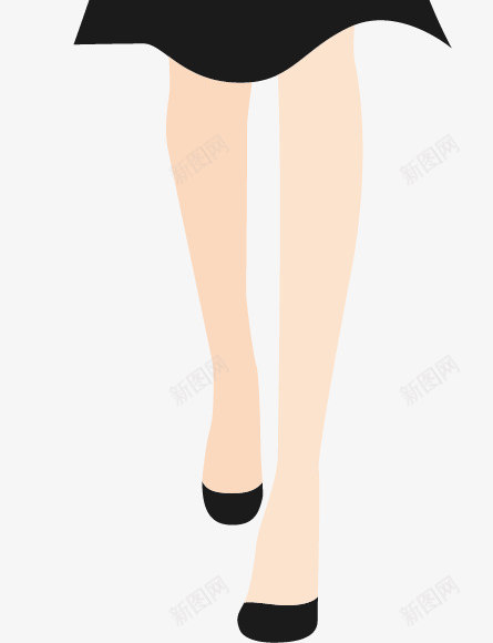 职业女性png免抠素材_新图网 https://ixintu.com 女人服装图 女性 女性服装 女性职业服装 女性职业装 服装 白领服装 矢量服装 职业装