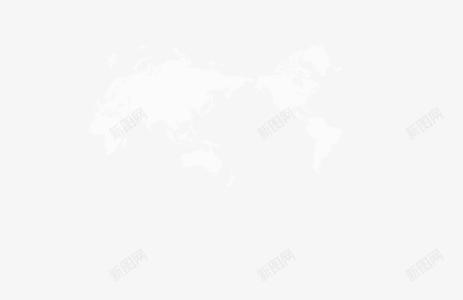 地球陆地阴影大陆商务版图png免抠素材_新图网 https://ixintu.com 地球陆地阴影大陆商务版图