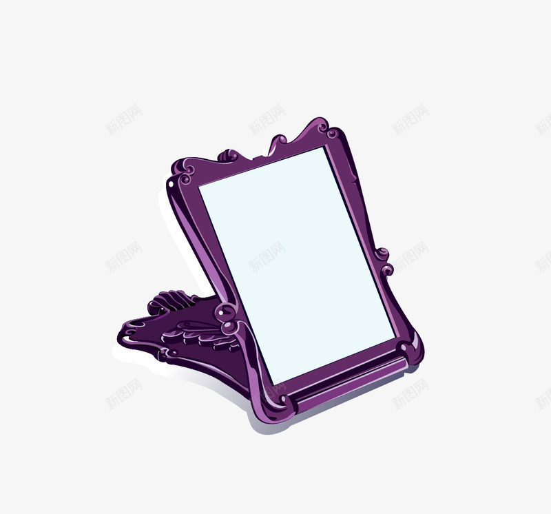 化妆品时尚女性卡通png免抠素材_新图网 https://ixintu.com 化妆品时尚女性卡通矢量素材