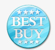 淘宝商品标签淘宝卖家标签图标png_新图网 https://ixintu.com 淘宝小标签 淘宝店铺图标素材 淘宝标签图片 淘宝标签素材 淘宝特价标签 爆款热卖图标
