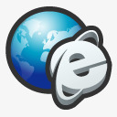 互联网最后一次下订单糖果png免抠素材_新图网 https://ixintu.com internet 浜掕仈缃