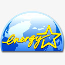 应用能源之星图标png_新图网 https://ixintu.com app application earth energy globe internet software star world 世界 互联网 全球 地球 应用程序 明星 能源 软件