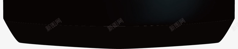 黑色酒瓶png免抠素材_新图网 https://ixintu.com 卡通酒瓶 啤酒瓶 白酒瓶 空酒瓶 红酒瓶 葡萄酒瓶 酒瓶矢量 酒瓶设计 黑色酒瓶