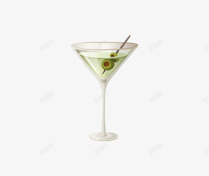 透明玻璃杯png免抠素材_新图网 https://ixintu.com ico 产品展示 卡通 啤酒杯 喝水杯 水杯 玻璃 玻璃杯免费下载 生活用品 透明 透明玻璃 透明玻璃罩 餐饮美食 饮料杯 高脚杯