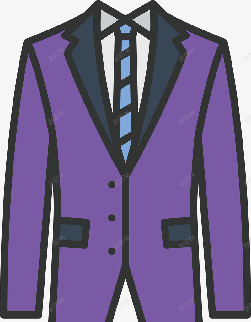 衣服卡通衣服矢量图图标ai_新图网 https://ixintu.com 手绘衣服 漂亮卡通衣服 漂亮衣服 漫画衣服 矢量卡通衣服 矢量图 简笔画衣服 衣服 衣服图标 衣服女士 衣服服饰 衣服标识