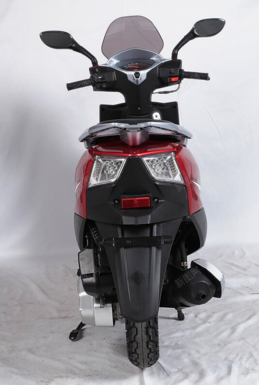 宗申ZT3F潮ZS125T20png免抠素材_新图网 https://ixintu.com 交通工具 产品实物 宗申摩托车 摩托 摩托车 摩托车图片 机车 炫酷摩托 车 酷车