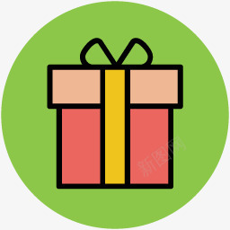 浪漫图案可爱卡通图标png_新图网 https://ixintu.com 卡通图片 情人节礼品 手绘浪漫图片 爱 爱心图案
