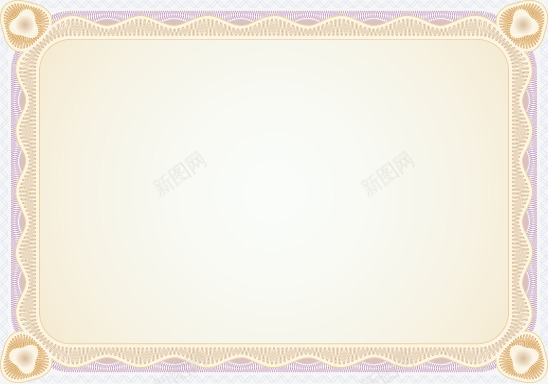 唯美花纹线条边框店铺背景png免抠素材_新图网 https://ixintu.com 唯美 唯美花纹线条边框店铺背景 店铺 店铺背景 线条 花纹 边框