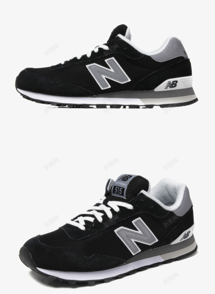 NewBalance休闲鞋png免抠素材_新图网 https://ixintu.com Balance休闲鞋 New 产品实物 复古休闲鞋 女鞋 店铺同款 新款 男鞋 百搭休闲 运动系列 运动鞋 鞋 鞋子