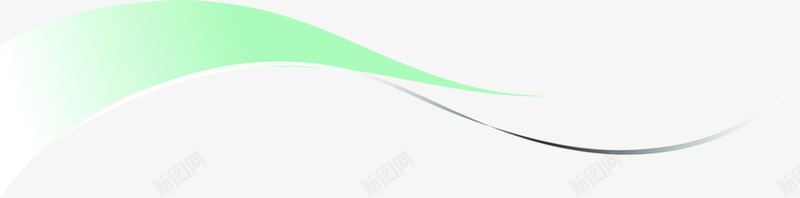 创意合成效果渐变曲线形状png免抠素材_新图网 https://ixintu.com 创意 合成 形状 效果 曲线 渐变