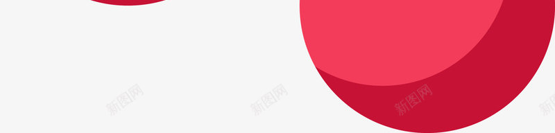 红色卡通扁平樱桃png免抠素材_新图网 https://ixintu.com 果实 樱桃 水果 红色樱桃 装饰图案 车厘子