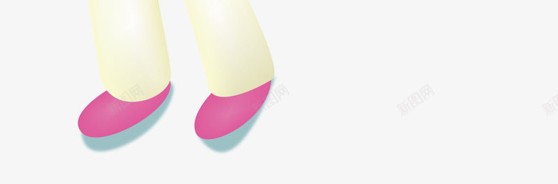坐着的小孩png免抠素材_新图网 https://ixintu.com 卡通人物 可爱 坐着的小孩 坐着的小朋友 小女孩 黄色衣服