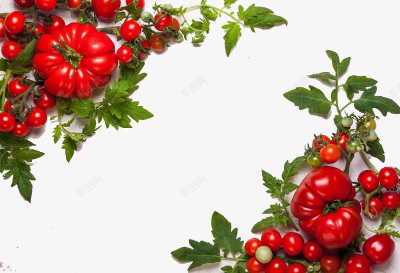 两角的西红柿菜市场png免抠素材_新图网 https://ixintu.com 两角的西红柿菜市场 大白菜 市场 水果 菜 菜市场 蔬菜 蔬菜场 高清免扣素材