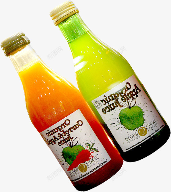 夏日清爽啤酒饮料png免抠素材_新图网 https://ixintu.com 啤酒 夏日 清爽 饮料