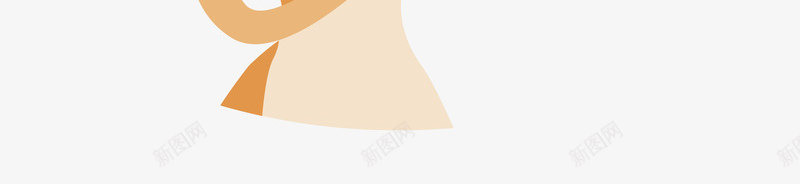 厨师炒菜矢量图ai免抠素材_新图网 https://ixintu.com 厨师 厨师帽 橘子 水果 白色 蔬菜 食物 黄瓜 矢量图