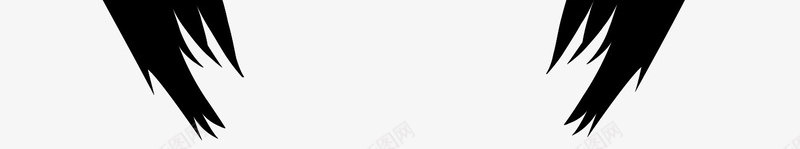 贴脸的时尚潮流发型png免抠素材_新图网 https://ixintu.com 发型 女性 女生发型 时尚 潮流发型 贴脸