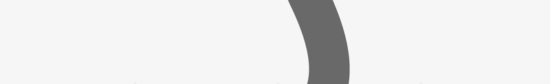 usb数据插线头图矢量图图标eps_新图网 https://ixintu.com usb usb图标 usb移动储存设备 usb设备 传输 传输工具 按钮图标 接头 接线头 标志图标 线头 细线图标 转接头 闪存 矢量图