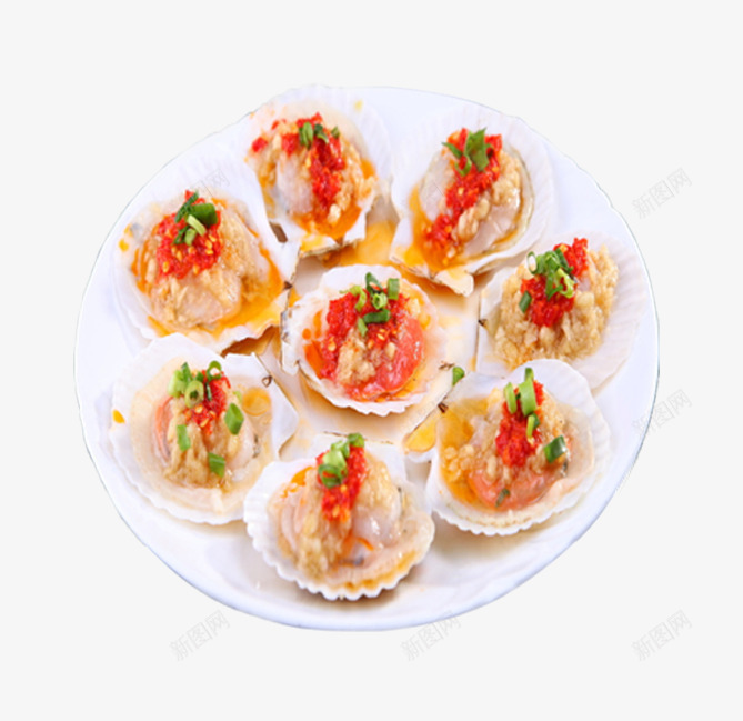 美味生蚝png免抠素材_新图网 https://ixintu.com 海鲜 烤生蚝 生蚝 生蚝图片 美味食品