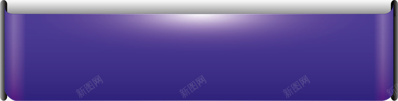 紫色按钮矢量图ai免抠素材_新图网 https://ixintu.com 咨询按钮 按钮 按钮素材 点击咨询 点击按钮 矢量按钮 矢量按钮素材 矢量图