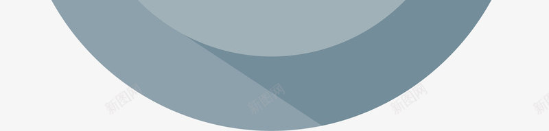反光玻璃舷窗矢量图ai免抠素材_新图网 https://ixintu.com 卡通舷窗 反光玻璃 矢量舷窗 窗户 舷窗 船窗 矢量图