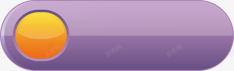 详情按钮png免抠素材_新图网 https://ixintu.com 创意按钮 按钮 按钮元素 按钮素材 漂亮按钮 点击按钮 点击详情 详情按钮 进入按钮