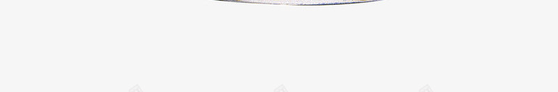 透明化学玻璃烧杯png免抠素材_新图网 https://ixintu.com 化学 烧杯 玻璃 透明