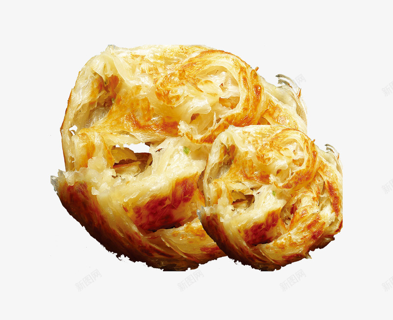 香脆手抓饼png免抠素材_新图网 https://ixintu.com 手抓饼 早餐面包 烘焙食品 甜品食物 甜点 脆皮 蛋糕 面包 食品 食品海报插画 食物 香