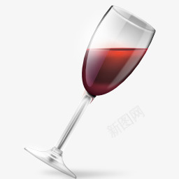 wine图标png_新图网 https://ixintu.com wine 葡萄酒 酒 酒杯