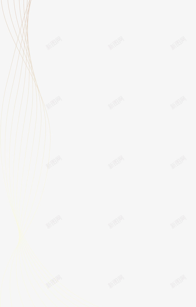 线条卡通气体矢量图ai免抠素材_新图网 https://ixintu.com 创意气体 可爱气体 气体 漂亮气体 烟雾 矢量气体 臭气 矢量图