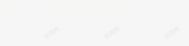线条卡通气体矢量图ai免抠素材_新图网 https://ixintu.com 创意气体 可爱气体 气体 漂亮气体 烟雾 矢量气体 臭气 矢量图
