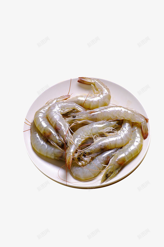香辣虾火锅png免抠素材_新图网 https://ixintu.com 一盘虾 新鲜虾 火锅虾 虾 香辣虾 香辣虾火锅 麻辣虾