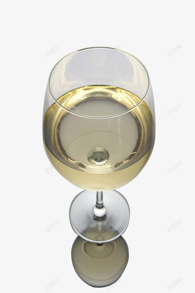 白葡萄酒杯png免抠素材_新图网 https://ixintu.com 免抠装饰 免费 免费下载 白葡萄 白葡萄酒 白葡萄酒杯