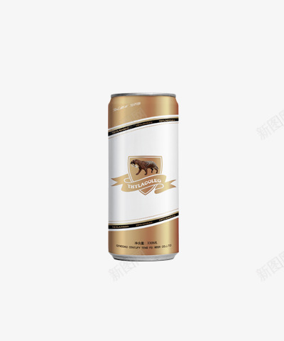 袋狮啤酒细罐png免抠素材_新图网 https://ixintu.com png素材 世纪腾飞 免抠素材 啤酒 啤酒图片 易拉罐 细罐 罐装啤酒 袋狮 袋狮啤酒